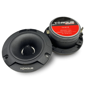 Vocina-Audio-TorqueAudio