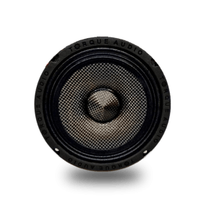 Vocina-Audio-TorqueAudio